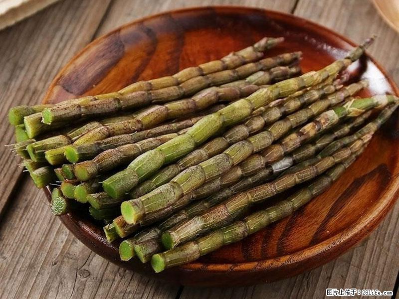 铁皮石斛的作用与功能主治 - 神农架生活资讯 - 神农架28生活网 snj.28life.com