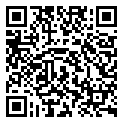 移动端二维码 - 这些蔬菜是“天然钙片”，这6种被医生重点推荐 - 神农架生活资讯 - 神农架28生活网 snj.28life.com