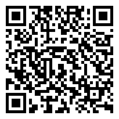 移动端二维码 - 医生提醒！镁是保护心脏、防痴呆的必需元素，常吃4类食物就能补 - 神农架生活资讯 - 神农架28生活网 snj.28life.com