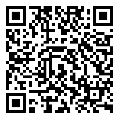 移动端二维码 - 1小时接诊6例心梗！医生提醒：这些习惯正在“堵塞”你的血管 - 神农架生活资讯 - 神农架28生活网 snj.28life.com