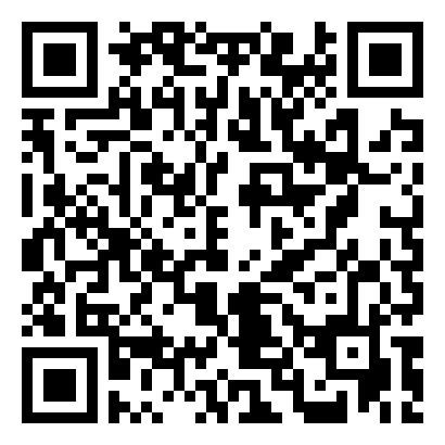 移动端二维码 - 广西春辉黑白根生产基地 www.shicai16.com - 神农架分类信息 - 神农架28生活网 snj.28life.com