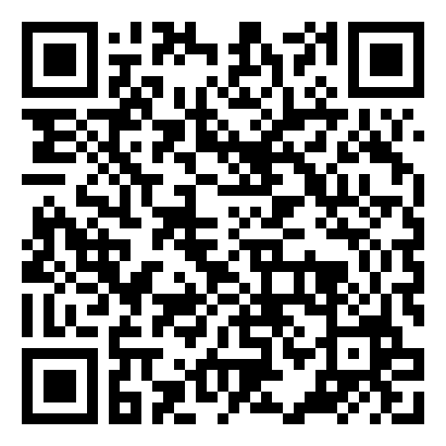 移动端二维码 - 灌阳县文市镇春辉石材厂 www.shicai18.com - 神农架分类信息 - 神农架28生活网 snj.28life.com