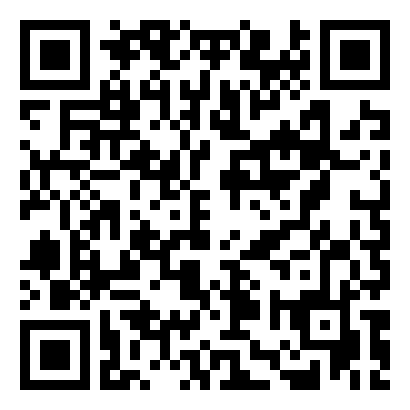 移动端二维码 - 广西三象建筑安装工程有限公司：广西桂林市龙胜酒店项目 - 神农架分类信息 - 神农架28生活网 snj.28life.com