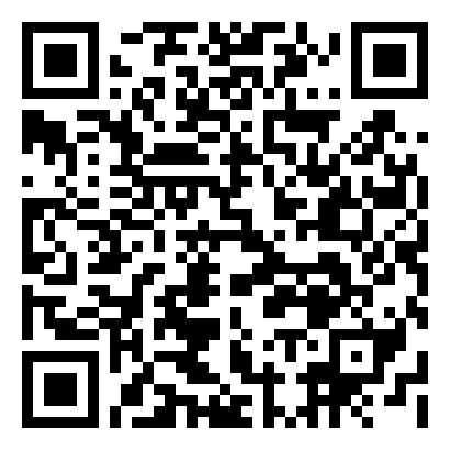 移动端二维码 - 广西三象建筑安装工程有限公司：广西桂林市时代广场项目 - 神农架分类信息 - 神农架28生活网 snj.28life.com
