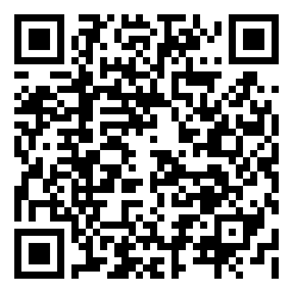 移动端二维码 - 灌阳县文市镇远洋石材总厂 shicai158.julong5.com - 神农架分类信息 - 神农架28生活网 snj.28life.com
