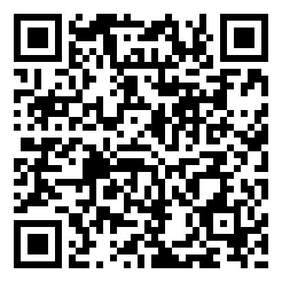 移动端二维码 - 广西远洋黑白根生产基地 shicai9.julong5.com - 神农架分类信息 - 神农架28生活网 snj.28life.com