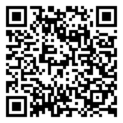 移动端二维码 - 灌阳县文市镇万达石材厂 www.shicai3.cn - 神农架分类信息 - 神农架28生活网 snj.28life.com