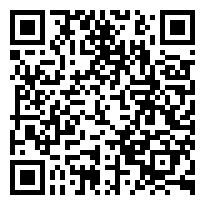 移动端二维码 - 广西万达黑白根生产基地 www.shicai68.com - 神农架分类信息 - 神农架28生活网 snj.28life.com