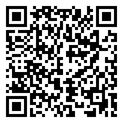 移动端二维码 - 广西三和石材有限公司 shicai6.julong5.com - 神农架分类信息 - 神农架28生活网 snj.28life.com