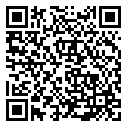 移动端二维码 - 广西碧欧生态环境材料股份有限公司 bioeem.julong5.com - 神农架分类信息 - 神农架28生活网 snj.28life.com
