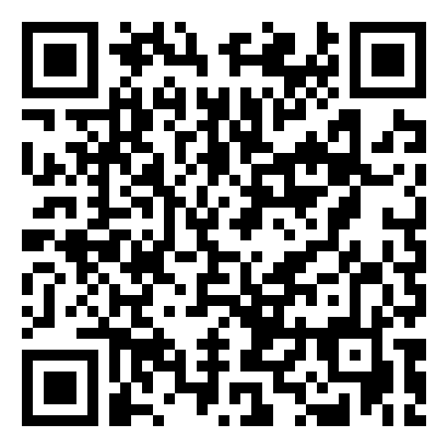 移动端二维码 - 广西线条电梯门套加工厂 www.shicai19.com - 神农架分类信息 - 神农架28生活网 snj.28life.com