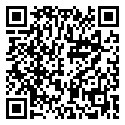 移动端二维码 - 灌阳县文市镇永发石材厂 www.shicai89.com - 神农架分类信息 - 神农架28生活网 snj.28life.com