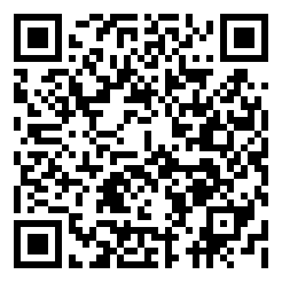 移动端二维码 - 青石 - 灌阳县文市镇永发石材厂 www.shicai89.com - 神农架分类信息 - 神农架28生活网 snj.28life.com