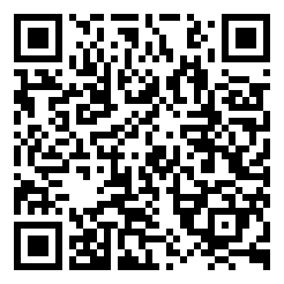 移动端二维码 - 黑山石 - 灌阳县文市镇永发石材厂 www.shicai89.com - 神农架分类信息 - 神农架28生活网 snj.28life.com