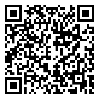 移动端二维码 - 路沿石 - 灌阳县文市镇永发石材厂 www.shicai89.com - 神农架分类信息 - 神农架28生活网 snj.28life.com