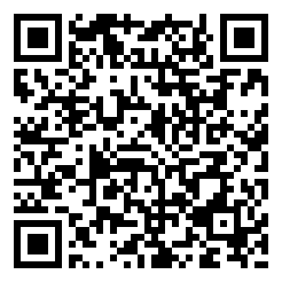 移动端二维码 - 地铺石 - 灌阳县文市镇永发石材厂 www.shicai89.com - 神农架分类信息 - 神农架28生活网 snj.28life.com