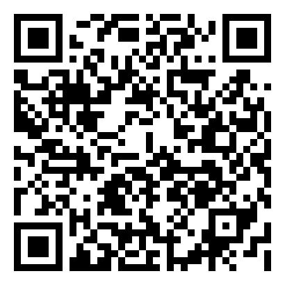 移动端二维码 - 栏杠 - 灌阳县文市镇永发石材厂 www.shicai89.com - 神农架分类信息 - 神农架28生活网 snj.28life.com