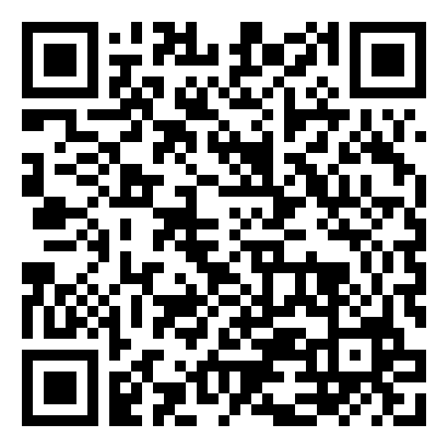 移动端二维码 - 墓石 - 灌阳县文市镇永发石材厂 www.shicai89.com - 神农架分类信息 - 神农架28生活网 snj.28life.com
