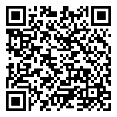移动端二维码 - 文化石 - 灌阳县文市镇永发石材厂 www.shicai89.com - 神农架分类信息 - 神农架28生活网 snj.28life.com