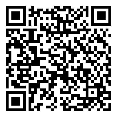 移动端二维码 - 工程板 - 灌阳县文市镇永发石材厂 www.shicai89.com - 神农架分类信息 - 神农架28生活网 snj.28life.com