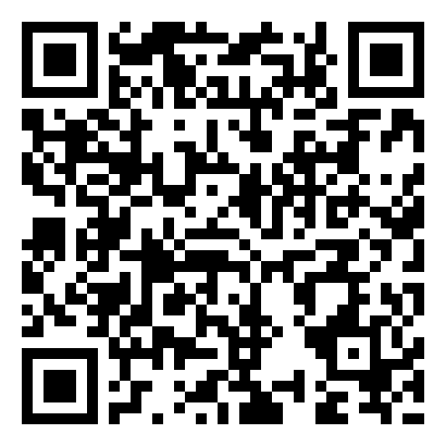 移动端二维码 - 芝麻灰 - 灌阳县文市镇永发石材厂 www.shicai89.com - 神农架分类信息 - 神农架28生活网 snj.28life.com