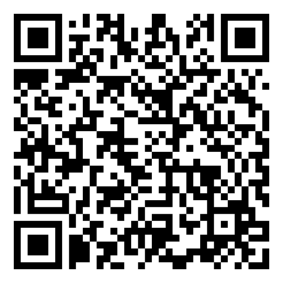 移动端二维码 - 【广西华晟黑白根生产基地】shicai188.julong5.com 专业供应黑白根、广西白、金镶玉 - 神农架分类信息 - 神农架28生活网 snj.28life.com