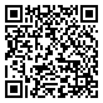 移动端二维码 - 【寻人启事】图中唐铭浩于2025年08月04日上午11:00左右在桂林市临桂区大律街154号附近走失 - 神农架分类信息 - 神农架28生活网 snj.28life.com
