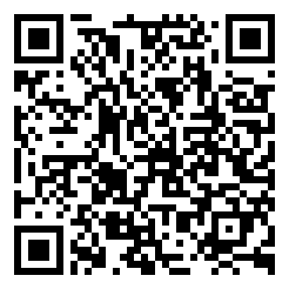 移动端二维码 - 【桂林三象建筑材料有限公司】专业生产EPS、GRC构件 - 神农架分类信息 - 神农架28生活网 snj.28life.com