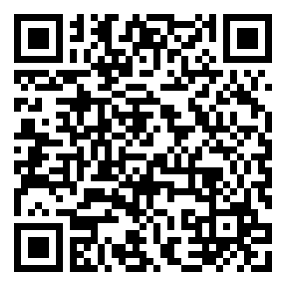 移动端二维码 - 【灌阳县文市镇华晟黑白根石材厂】www.shicai08.com 专业供应黑白根、广西白、金镶玉等 - 神农架分类信息 - 神农架28生活网 snj.28life.com