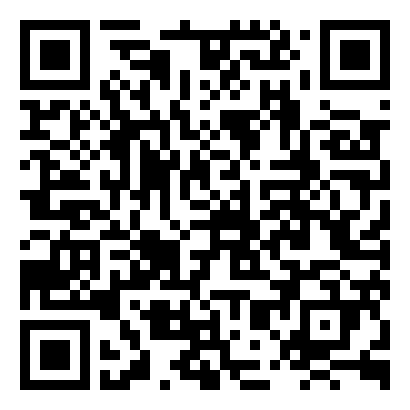 移动端二维码 - 广西桂林平乐桥亭【柿饼之乡】2025年纯手工制作、无任何添加剂的第一批柿饼准备上市了，欢迎联系订购！ - 神农架分类信息 - 神农架28生活网 snj.28life.com