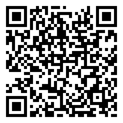 移动端二维码 - 纳米级金刚磨石地坪 - 神农架分类信息 - 神农架28生活网 snj.28life.com