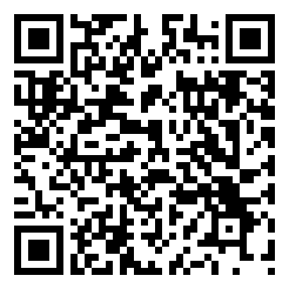 移动端二维码 - 水磨石纹PVC地板 - 神农架分类信息 - 神农架28生活网 snj.28life.com