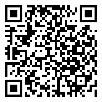 移动端二维码 - 【招聘摄像师】待遇：试用期6000元/月，转正7000元/月+五险一金+餐补+节日福利+奖金 - 神农架分类信息 - 神农架28生活网 snj.28life.com