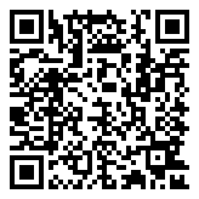 移动端二维码 - 【姬存希】护肤、洗护、彩妆 - 神农架分类信息 - 神农架28生活网 snj.28life.com