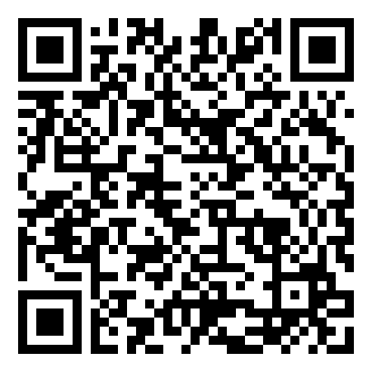 移动端二维码 - 【姬存希】不同年龄，不同护肤的选择，你选对了吗？请爱惜自己！ - 神农架分类信息 - 神农架28生活网 snj.28life.com