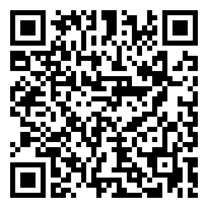 移动端二维码 - 【姬存希】蜗牛原液焕颜水乳 - 神农架分类信息 - 神农架28生活网 snj.28life.com
