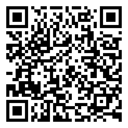 移动端二维码 - 【姬存希】素颜霜，保湿，隔离，防晒，美白，改善肌肤无光泽状态 - 神农架分类信息 - 神农架28生活网 snj.28life.com