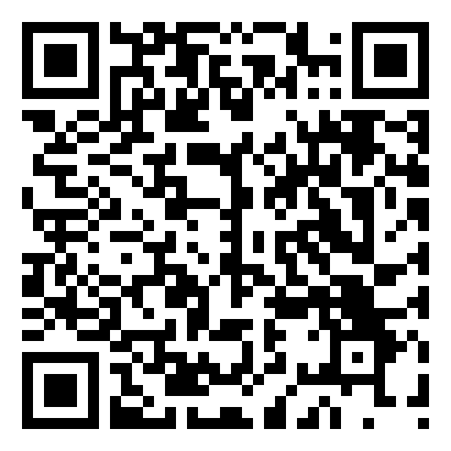 移动端二维码 - 【姬存希】蜗牛四件套，清洁、补水、滋养、锁水，周全养肤 - 神农架分类信息 - 神农架28生活网 snj.28life.com