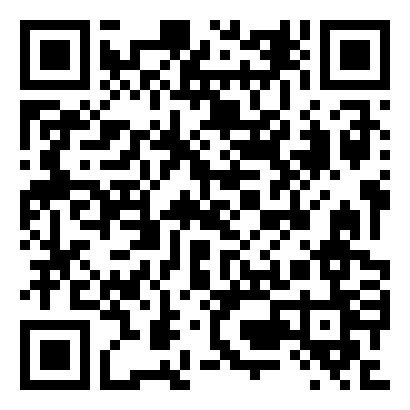 移动端二维码 - 【姬存希】套餐推荐： 清洁+补水+素颜霜+防晒 - 神农架分类信息 - 神农架28生活网 snj.28life.com