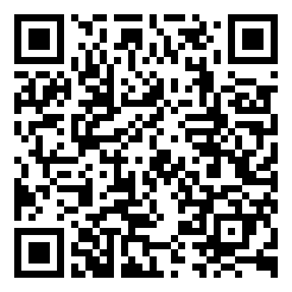 移动端二维码 - 【桂林三象建筑材料有限公司】铝单板外装工程 - 神农架分类信息 - 神农架28生活网 snj.28life.com