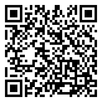 移动端二维码 - 【桂林三象建筑材料有限公司】EPS装饰构件生产中 - 神农架分类信息 - 神农架28生活网 snj.28life.com