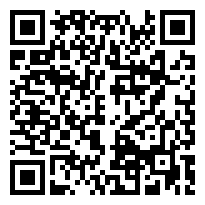 移动端二维码 - 【大厂仿真皮沙发】实木框架，高回弹海绵45密度。全新包装，质量非常好，3.6米右贵妃 - 神农架分类信息 - 神农架28生活网 snj.28life.com