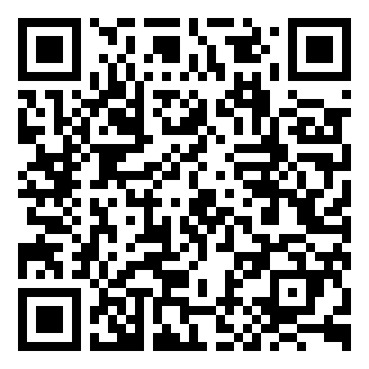 移动端二维码 - 【桂林三鑫新型材料】PVC管材专用复合钙 超细改性碳酸钙 - 神农架分类信息 - 神农架28生活网 snj.28life.com