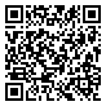 移动端二维码 - 【桂林三鑫新型材料】电线电缆专用复合钙 超细改性碳酸钙 - 神农架分类信息 - 神农架28生活网 snj.28life.com