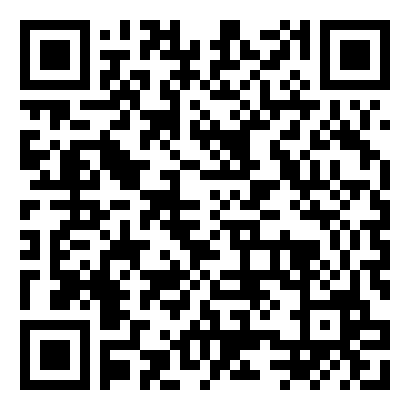 移动端二维码 - 【桂林三鑫新型材料】人造石人造大理石专用碳酸钙 - 神农架分类信息 - 神农架28生活网 snj.28life.com