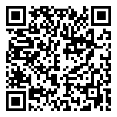 移动端二维码 - 【桂林三鑫新型材料】油漆涂料专用碳酸钙 - 神农架分类信息 - 神农架28生活网 snj.28life.com