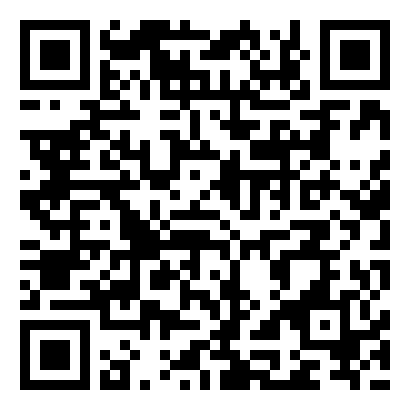 移动端二维码 - 【桂林三鑫新型材料】400目重质碳酸钙 方解石粉重钙粉 - 神农架分类信息 - 神农架28生活网 snj.28life.com