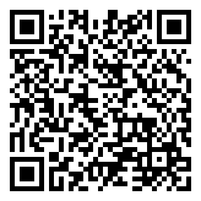 移动端二维码 - 【桂林三鑫新型材料】600目重质碳酸钙 方解石粉重钙粉 - 神农架分类信息 - 神农架28生活网 snj.28life.com