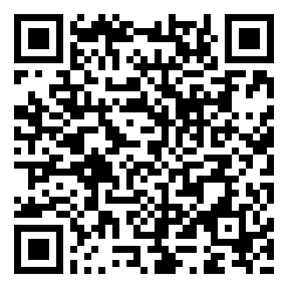 移动端二维码 - 【桂林三鑫新型材料】800目活性碳酸钙 活性重质碳酸钙 改性碳酸钙 - 神农架分类信息 - 神农架28生活网 snj.28life.com
