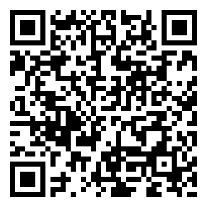 移动端二维码 - 【桂林三鑫新型材料】1250目活性碳酸钙 改性钙碳酸钙 改性重质碳酸钙 - 神农架分类信息 - 神农架28生活网 snj.28life.com